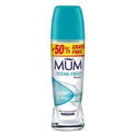 Ocean Fresh 48H Desodorante Roll-On Ocean Fresh 48H Desodorante Roll-On